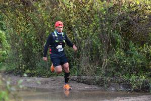 BIB: 
                            <button type="button" onclick="openModal(6968458)" class="btn btn-primary btn-sm float-right btn-popup" data-toggle="modal" data-target=".modal-high-quality">
                        <i class="fas fa-shopping-cart"></i> Add to Cart
                    </button>
                                            <button type="button" onclick="isThisMe(6968458, true)" class="btn btn-success btn-sm float-right btn-popup btn-isme hidden" data-toggle="tooltip" data-placement="bottom" title="นี่คือรูปของคุณใช่ไหม คลิกที่นี่เพื่อเอาเข้าอัลบั้ม">
                        <i class="fas fa-plus"></i> Add to album
                    </button>
                    <button type="button" onclick="isThisMe(6968458, false)" class="btn btn-warning btn-sm float-right btn-popup btn-isnotme hidden">
                        <i class="fas fa-ban"></i> Remove from album
                    </button>